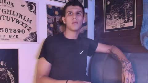 wav online show from 09/14/25, 12:37