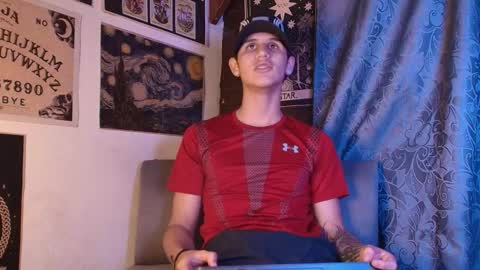 wav online show from 09/29/25, 05:34