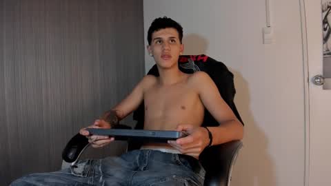 wav online show from 10/18/25, 05:46