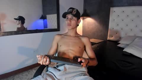 wav online show from 11/21/25, 05:28