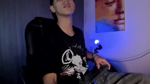 wav online show from 01/08/26, 06:48