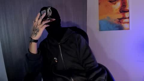 wav online show from 01/09/26, 07:11