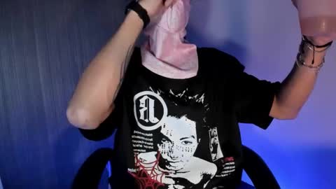 wav online show from 01/15/26, 08:08