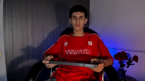 wav online show from 01/16/26, 08:40