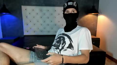 wav online show from 01/17/26, 04:54