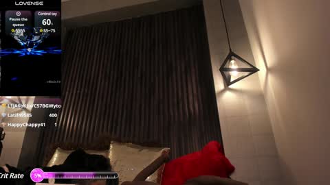 Snapshot of _rebecca1 chatting on 01/20/25, 06:21 rebecca online show from 01/20/25, 06:21