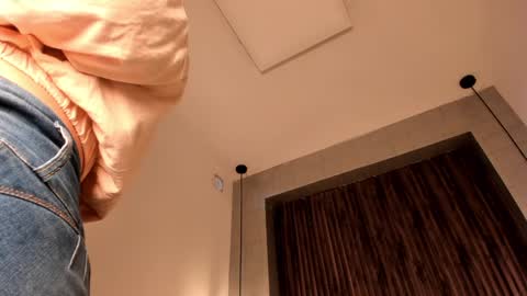 Snapshot of _rebecca1 chatting on 02/04/25, 03:26 rebecca online show from 02/04/25, 03:26