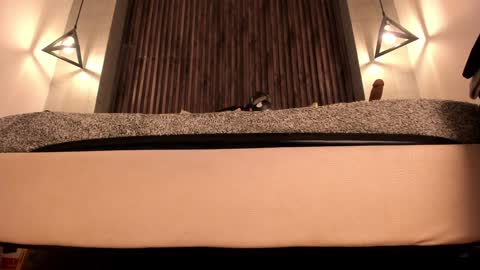 Snapshot of _rebecca1 chatting on 02/05/25, 07:53 rebecca online show from 02/05/25, 07:53