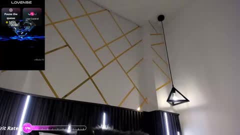 Snapshot of _rebecca1 chatting on 10/07/25, 02:25 rebecca online show from 10/07/25, 02:25