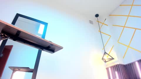 Snapshot of _rebecca1 chatting on 11/04/25, 02:05 rebecca online show from 11/04/25, 02:05