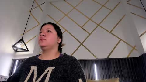 Snapshot of _rebecca1 chatting on 11/07/25, 02:17 rebecca online show from 11/07/25, 02:17