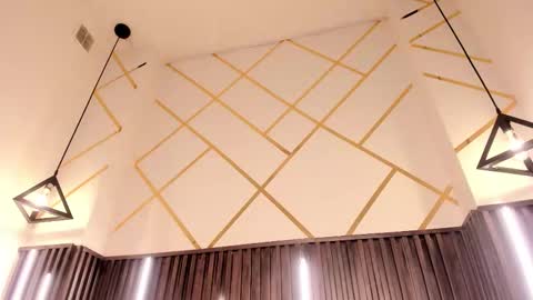 Snapshot of _rebecca1 chatting on 11/08/25, 02:23 rebecca online show from 11/08/25, 02:23