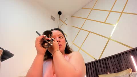 Snapshot of _rebecca1 chatting on 11/15/25, 03:52 rebecca online show from 11/15/25, 03:52