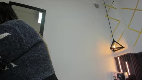 Snapshot of _rebecca1 chatting on 11/19/25, 03:45 rebecca online show from 11/19/25, 03:45