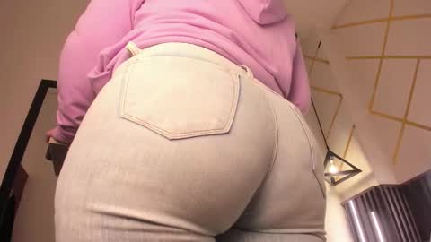 rebecca online show from 02/24/26, 01:03