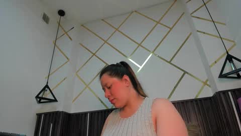 rebecca online show from 02/27/26, 01:27