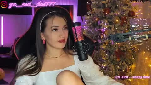 -RED HAT- online show from 01/13/26, 06:02