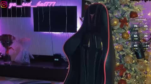 -RED HAT- online show from 02/17/26, 05:30