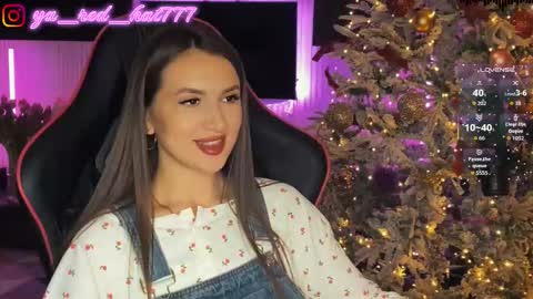 -RED HAT- online show from 03/10/26, 08:14