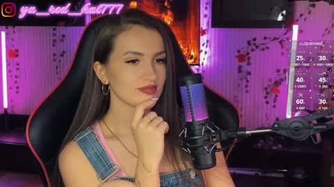 -RED HAT- online show from 03/30/26, 06:20