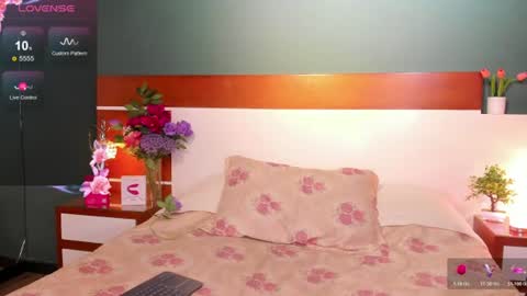You can tell me Mariana online show from 07/02/26, 11:27