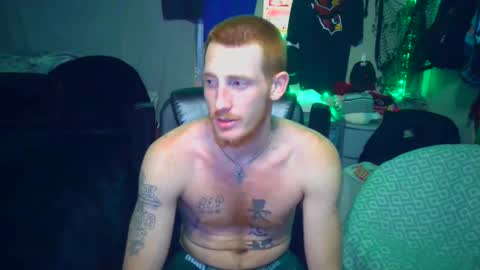 REDxxx online show from 12/25/24, 12:47