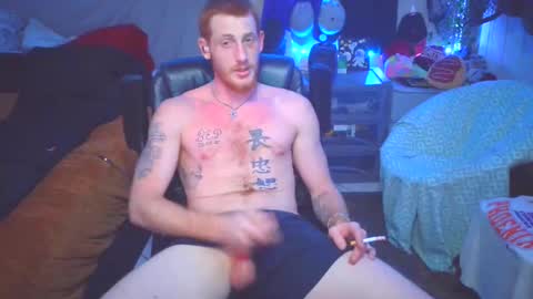 REDxxx online show from 01/01/25, 03:03