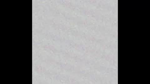 REDxxx online show from 01/16/25, 08:11