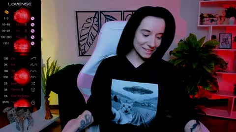 Rein online show from 01/21/25, 06:22