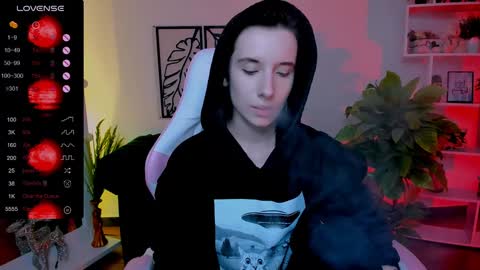 Rein online show from 01/21/25, 09:24