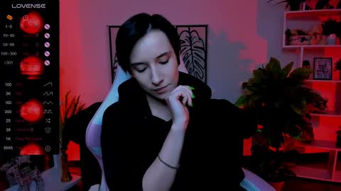 Rein online show from 01/22/25, 06:42