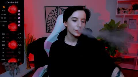 Rein online show from 01/22/25, 09:46