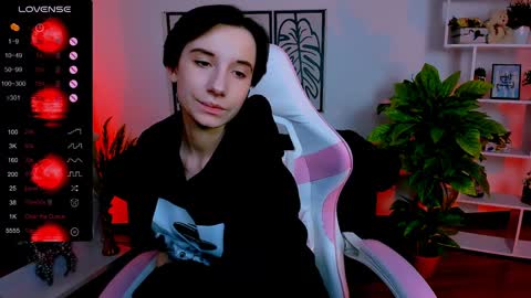 Rein online show from 01/25/25, 09:26