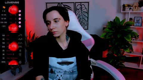 Rein online show from 01/25/25, 12:26