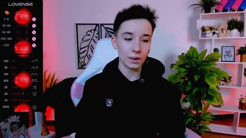 Rein online show from 01/27/25, 06:09