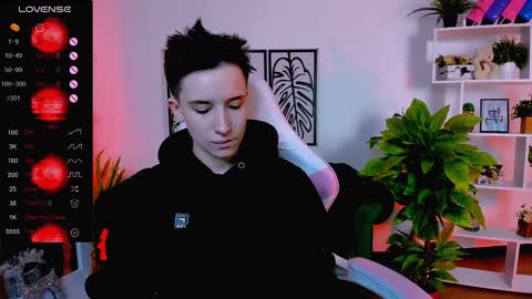 Rein online show from 01/27/25, 09:13