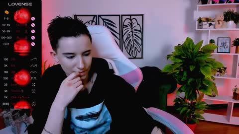 Rein online show from 01/28/25, 09:19