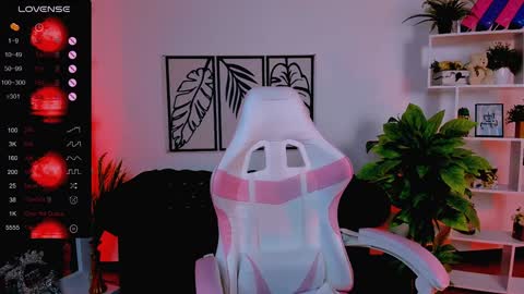 Rein online show from 01/29/25, 06:33