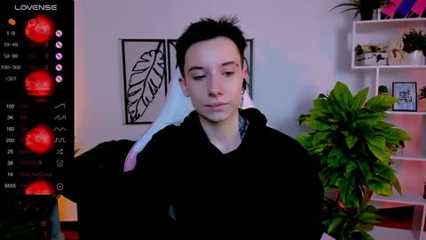 Rein online show from 01/31/25, 06:24