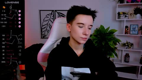 Rein online show from 02/04/25, 09:38