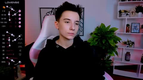 Rein online show from 02/05/25, 12:27