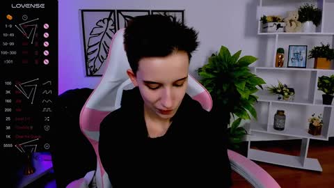 Rein online show from 02/06/25, 10:48