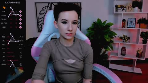 Rein online show from 02/07/25, 06:14