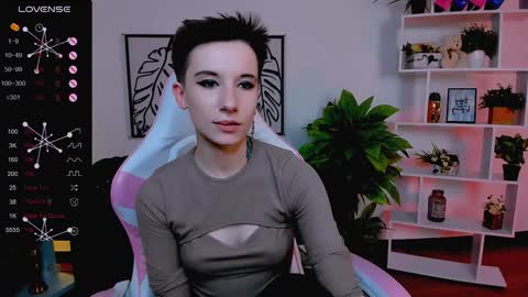 Rein online show from 02/07/25, 09:16