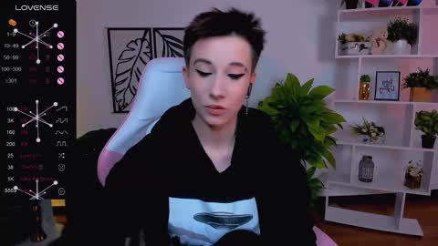 Rein online show from 02/10/25, 05:58