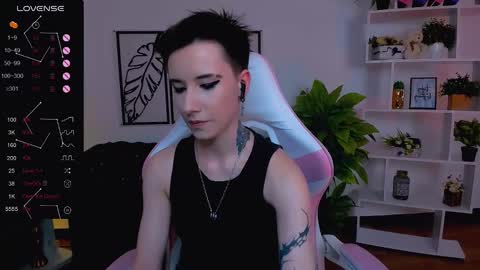 Rein online show from 02/10/25, 12:08