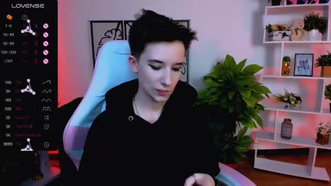 Rein online show from 02/13/25, 09:41