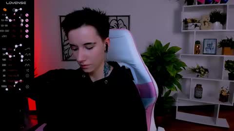 Rein online show from 02/14/25, 12:36