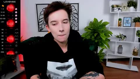 Rein online show from 03/05/25, 06:23