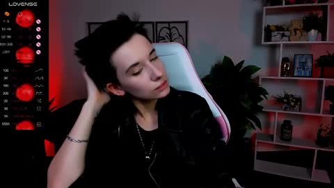 Rein online show from 03/06/25, 09:25